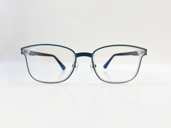 PW-801W