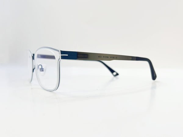 PW-801W