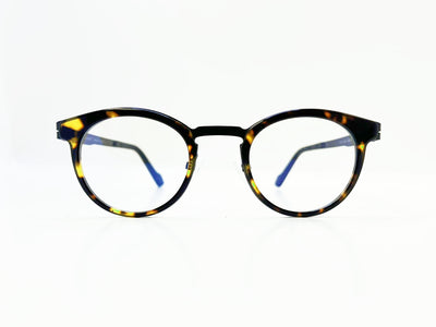 PW-816W