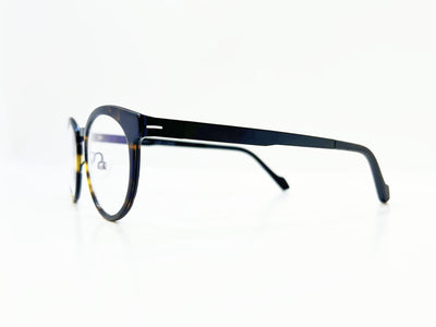 PW-816W