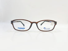 Load image into Gallery viewer, S41
