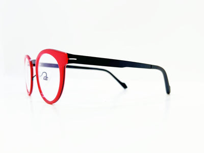 PW-816W