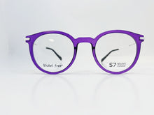 Load image into Gallery viewer, S113
