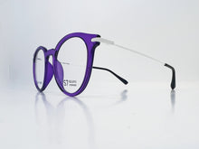 Load image into Gallery viewer, S113
