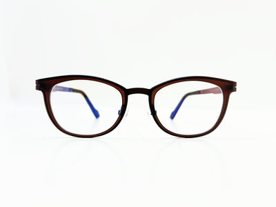 PW-812W
