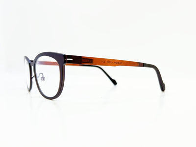 PW-812W