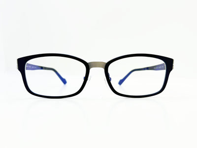 PW-815W