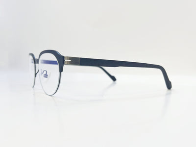 PW-831W