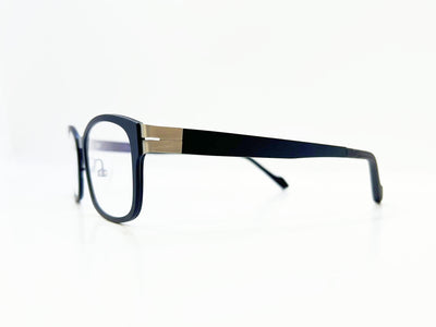 PW-815W