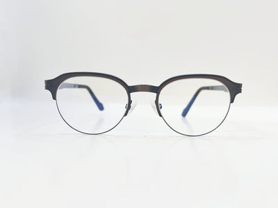 PW-831W