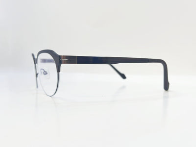 PW-831W