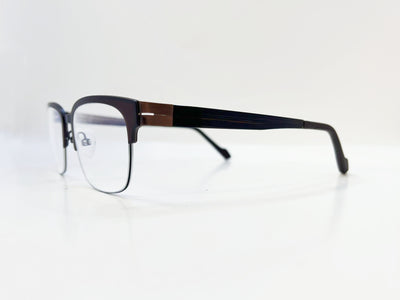 PW-837W