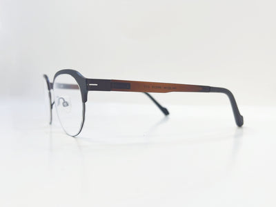 PW-831W