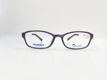 Load image into Gallery viewer, S41
