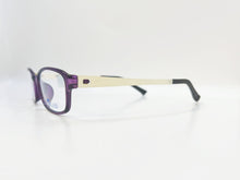 Load image into Gallery viewer, S41
