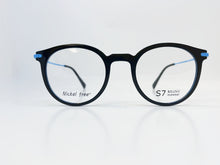 Load image into Gallery viewer, S113
