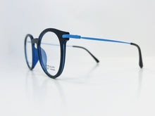 Load image into Gallery viewer, S113
