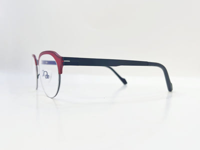 PW-831W