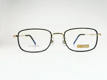 Load image into Gallery viewer, BI-MS 612
