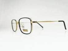 Load image into Gallery viewer, BI-MS 612
