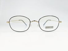 Load image into Gallery viewer, 355
