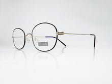 Load image into Gallery viewer, 355
