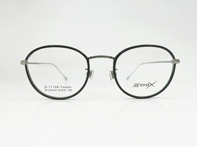 ZR-2001 EH/LV-2001 EH