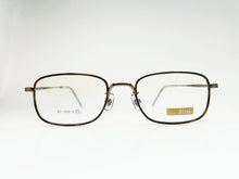 Load image into Gallery viewer, BI-MS 612
