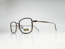 Load image into Gallery viewer, BI-MS 612
