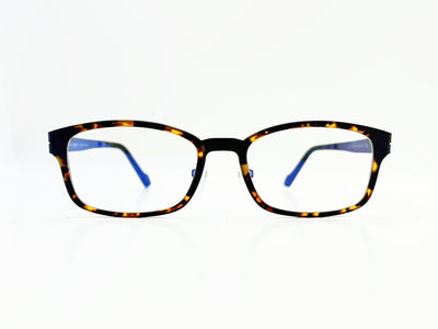 PW-815W