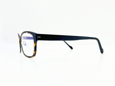 PW-815W