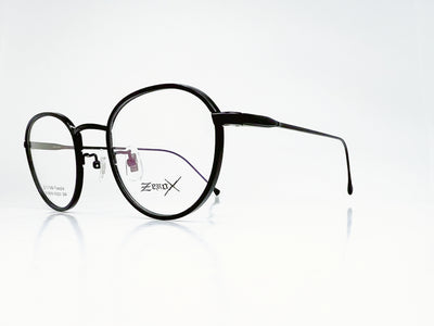 ZR-2001 EH/LV-2001 EH