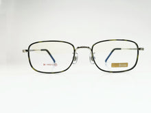 Load image into Gallery viewer, BI-MS 612
