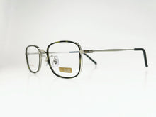 Load image into Gallery viewer, BI-MS 612
