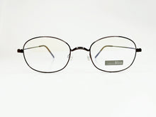 Load image into Gallery viewer, 355
