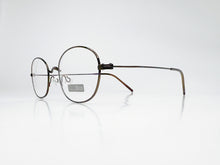 Load image into Gallery viewer, 355
