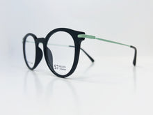 Load image into Gallery viewer, S113
