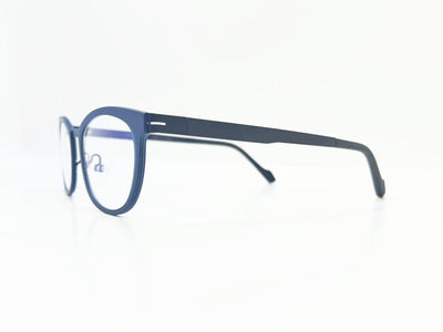 PW-812W