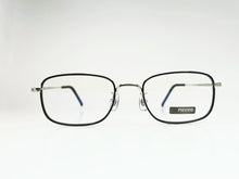 Load image into Gallery viewer, BI-MS 612
