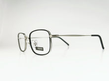 Load image into Gallery viewer, BI-MS 612
