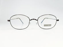 Load image into Gallery viewer, 355
