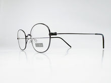 Load image into Gallery viewer, 355
