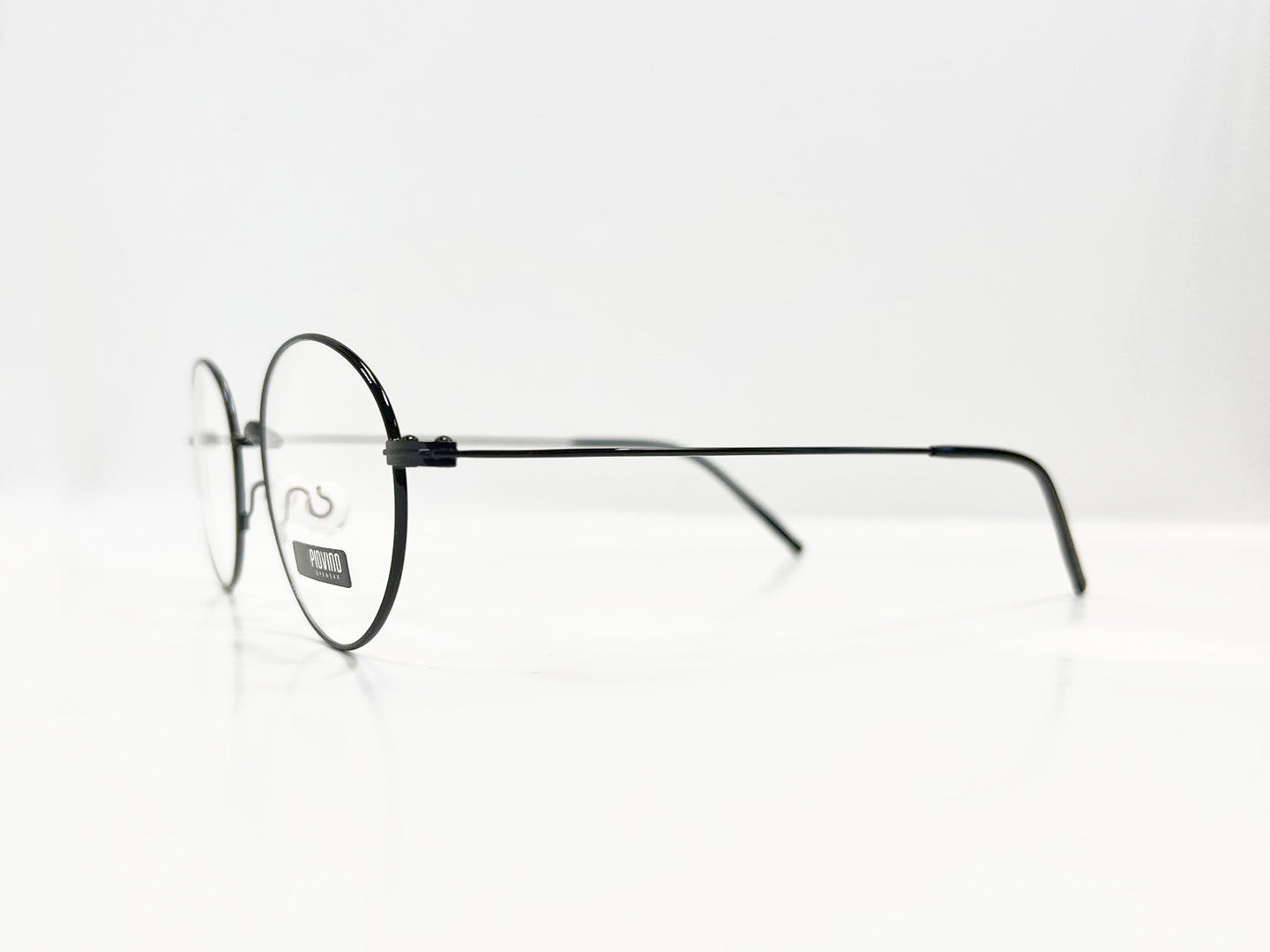 PV-EK 356 EH ( no case)