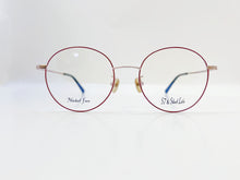 Load image into Gallery viewer, S147
