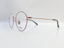 Load image into Gallery viewer, S147
