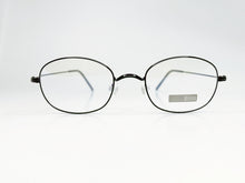 Load image into Gallery viewer, 355
