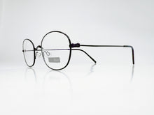 Load image into Gallery viewer, 355
