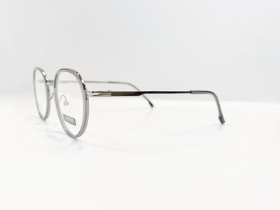 MOD-LXW 558