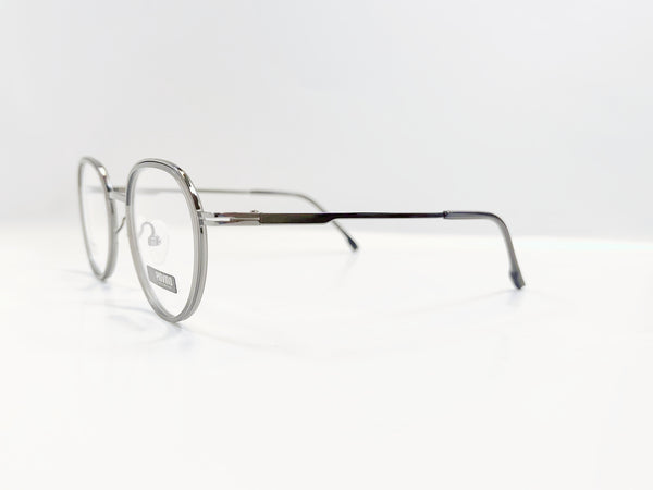 MOD-LXW 558