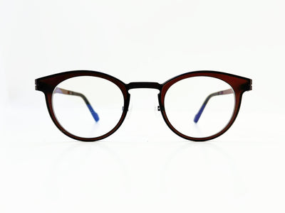 PW-816W